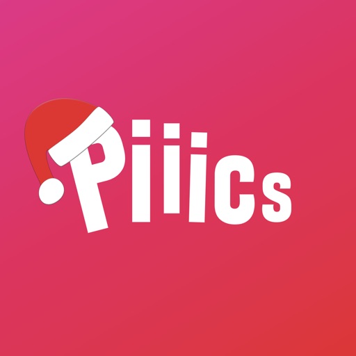 Piiics photo & books printing