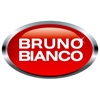 Bruno Bianco Car Service