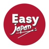 Easy Japan