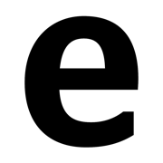 Ekonom