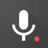 Smart Recorder - Audio Record - iPhoneアプリ