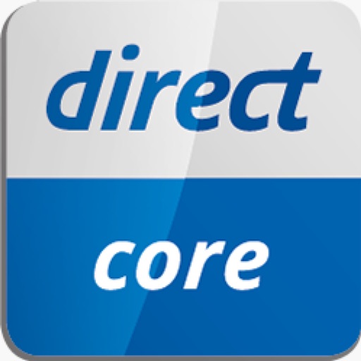 NN direct core Download