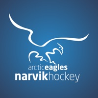 Narvik Hockey pour PC