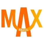 Max Brasil