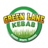 Green Lane Kebab