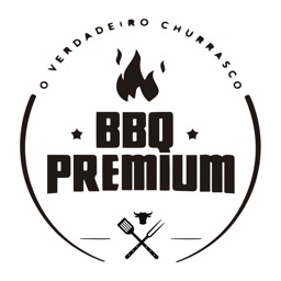 BBQ Premium