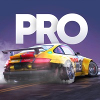 Drift Max Pro Drift Racing на пк
