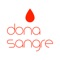 Dona Sangre es una app móvil que te ayuda con la tarea de donar sangre en la Comunidad de Madrid