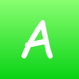 App for AeroDrive