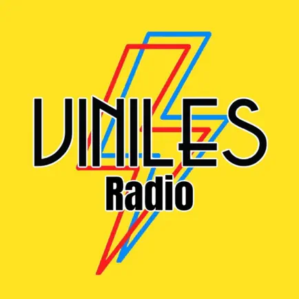 Viniles Radio Cheats