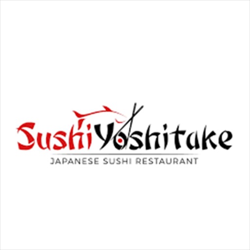 Sushi Yoshitake