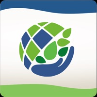Sustainability Pro pour PC