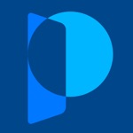 Puedo ir a la oficina