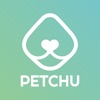 펫츄(PETCHU)-반려동물 전용 양육관리어플