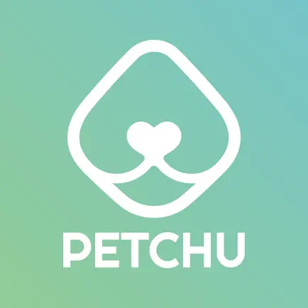펫츄(PETCHU)-반려동물 전용 양육관리어플 Читы