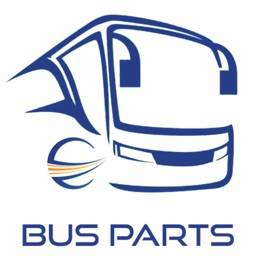 E-bus Spareparts