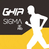 GHIA SIGMA sur PC