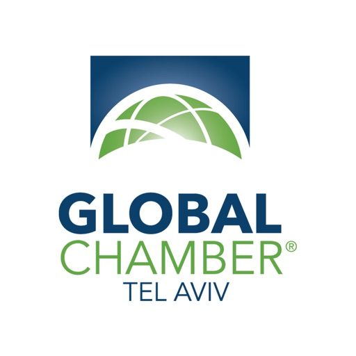 GLOBAL CHAMBER ISRAEL