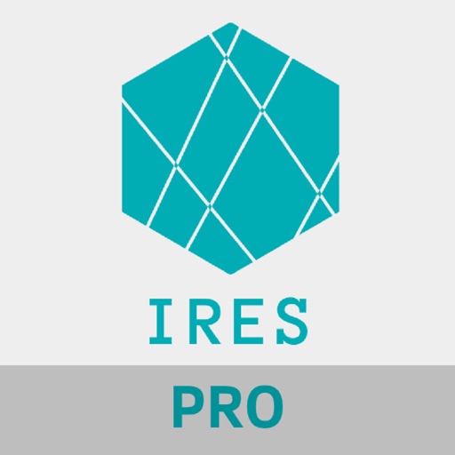 IRES - Property Search