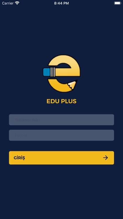 EduPlus