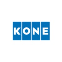 KONE Car Designer App pour PC