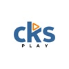 CKS Play
