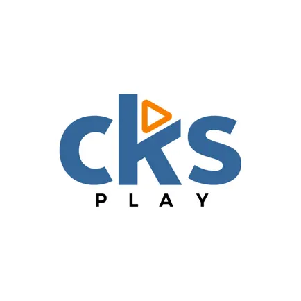 CKS Play Читы