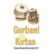 Icon Gurbani Kirtan 24/7