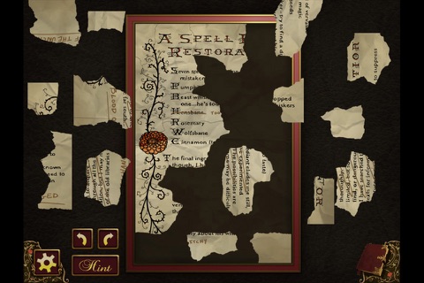 Everlove: Rose (free) Games Free Everlove Rose Free