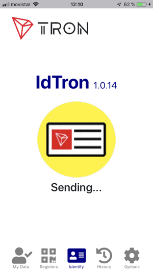 IdTron(圖6)-速報App