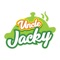 Order food online with just a few taps on your phone using the Uncle Jacky app