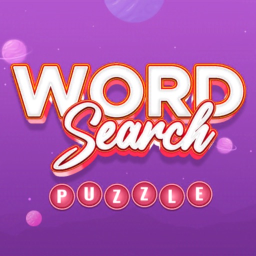 WordSearchGames
