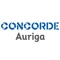 Concorde Auriga is a stunning property developed by Concorde developers