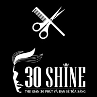 30S Stylist