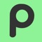 Paidtogo is a walk and run tracker that pays you cash or Bitcoin for every mile you walk or run