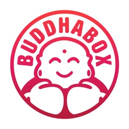 BuddhaBox