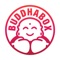 BuddhaBox is far more than a gym, we are a family, we are a tribe of eclectic individuals focused on bettering ourselves, our lives, and everyone in our community