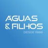 Águas & Filhos