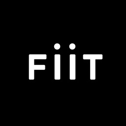 Fiit: Workouts & Fitness Plans Apple Watch App