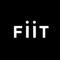 Want to lose weight, get strong, improve flexibility or simply de-stress