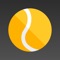 If you are a tennis player, you must add Tenniscall to your tennis life