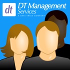 Top 20 Business Apps Like DTMS Meeting Programs - Best Alternatives