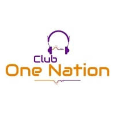 Club 1 Nation Radio