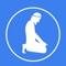 Step by Step Salah is an Islamic iOS application meant for instructing Muslims all over the world about how to effectively offer prayers (Namaz) along with all the essential information