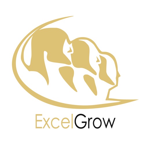 ExcelGrow