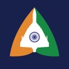 AERO India