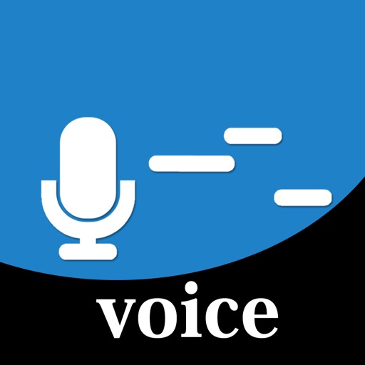 Voice Tuner 12