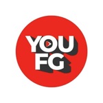 You Foggia