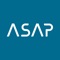 ASAP is a system that will change how businesses and individuals order transportation