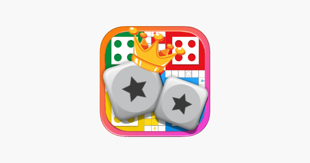 ‎Ludo Evolution on the App Store